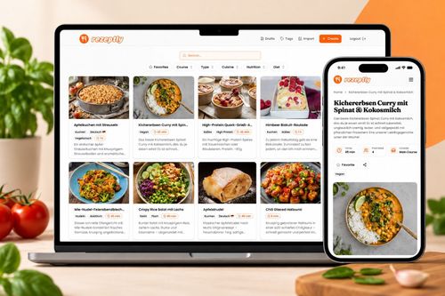 rezeptly