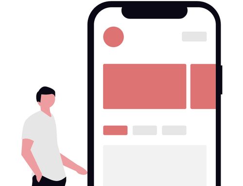 Web-Apps installieren