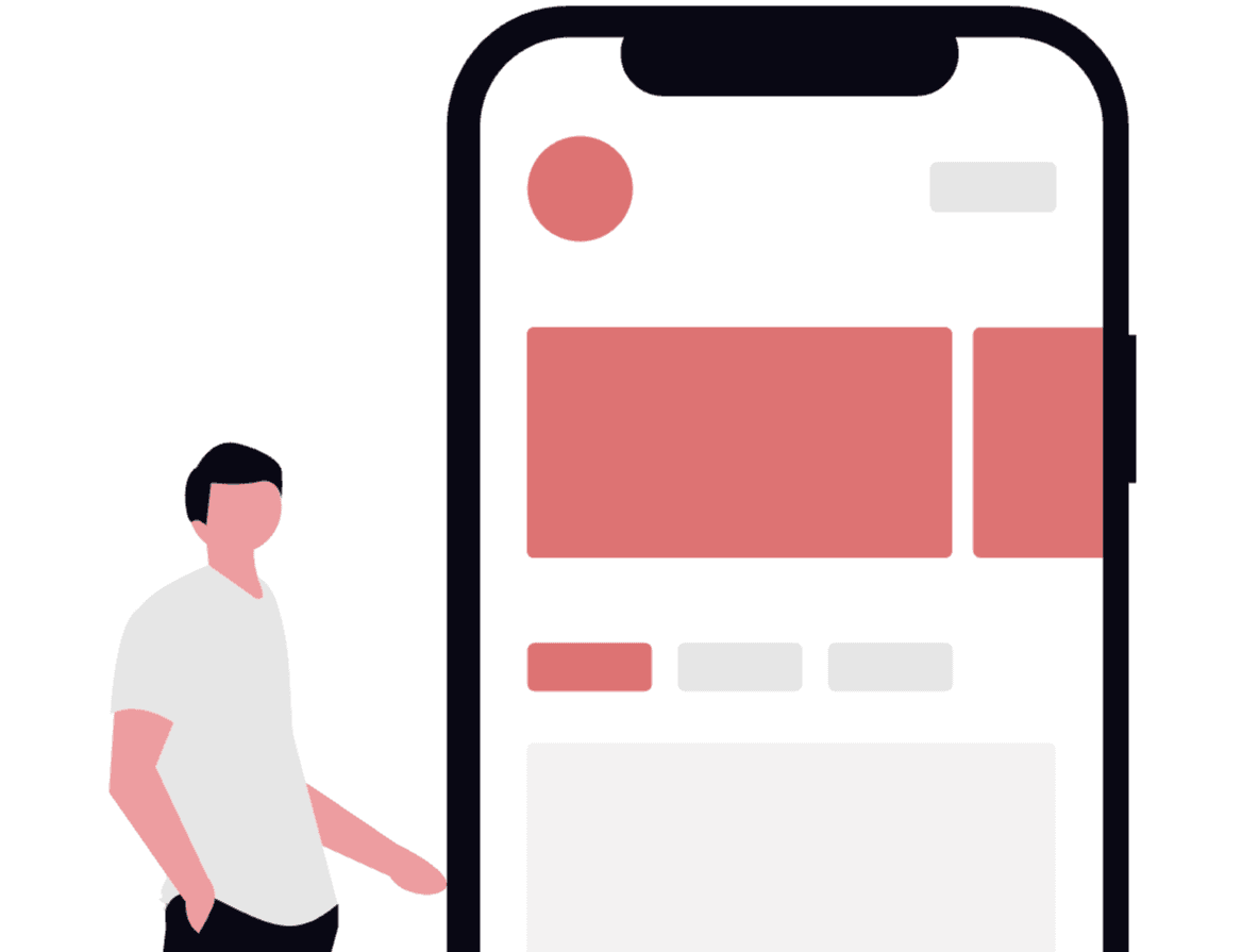 Web-Apps installieren